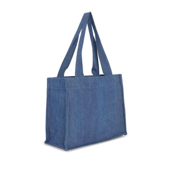 25SS 가니 숄더백 A5599 - GANNI