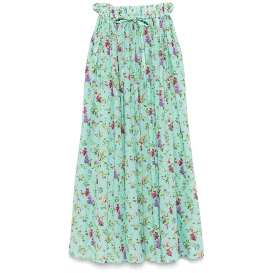 25SS 파올라 주인 스커트 SK023CALIPSO