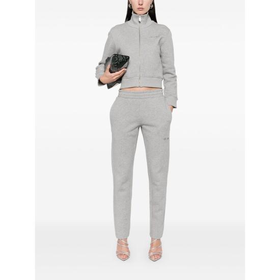 25SS 디 아티코 가디건 250WCF00022JJF003AA - THE ATTICO