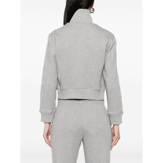 25SS 디 아티코 가디건 250WCF00022JJF003AA - THE ATTICO