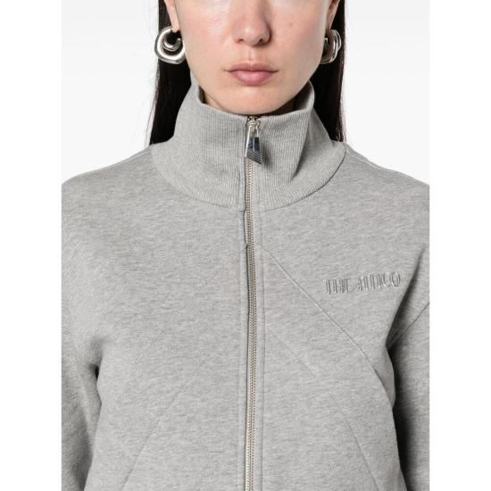 25SS 디 아티코 가디건 250WCF00022JJF003AA - THE ATTICO