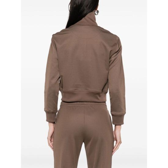 25SS 디 아티코 스웨터 250WCF00022JJJ055AA - THE ATTICO