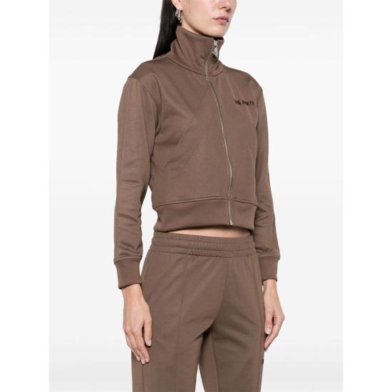 25SS 디 아티코 스웨터 250WCF00022JJJ055AA - THE ATTICO