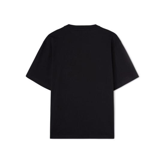 24FW 팜앤젤스 반팔 티셔츠 PMAA089C99JER003 - PALM ANGELS