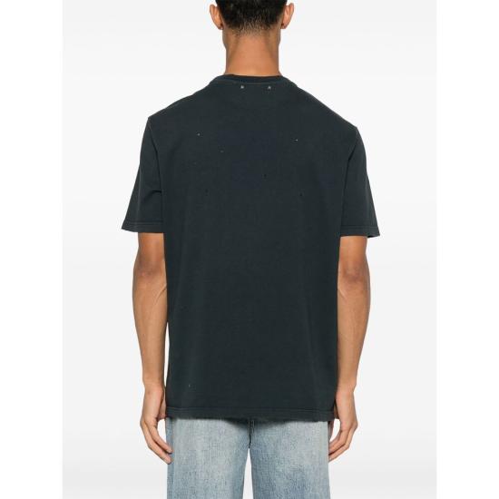 25SS 골든구스 반팔 티셔츠 GMP01220P001857