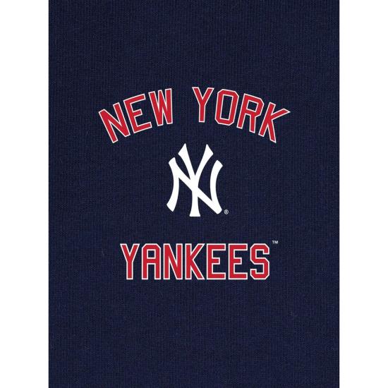 24FW 스포티앤리치 반팔 티셔츠 TO043505300BL - SPORTY & RICH