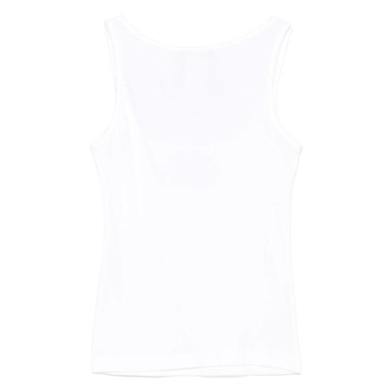 25SS 베르사체 탑 1A129081018095 - VERSACE