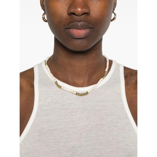 25SS 리비에라 탑 TP002 - RIVIERA