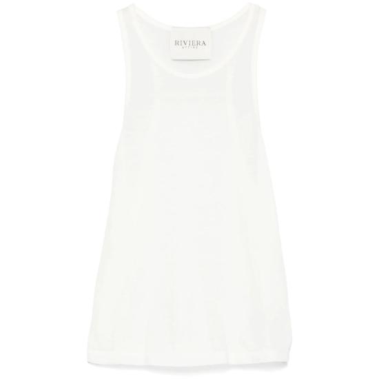 25SS 리비에라 탑 TP002