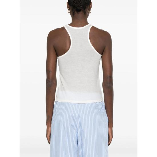 25SS 리비에라 탑 TP002 - RIVIERA