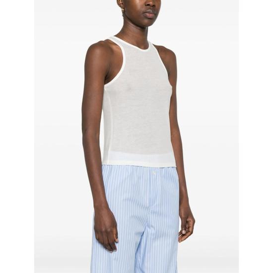 25SS 리비에라 탑 TP002 - RIVIERA