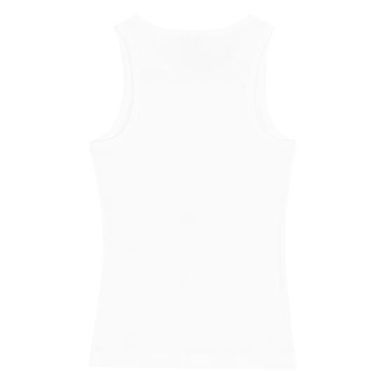 25SS 가니 탑 T3897 - GANNI