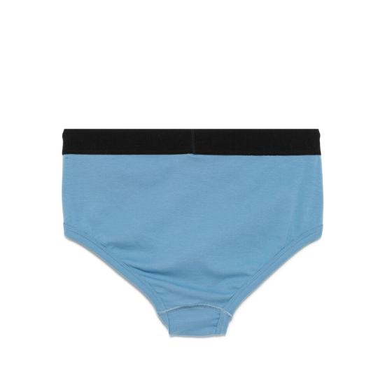 25SS 톰포드 언더웨어 T4LC11040 - TOMFORD