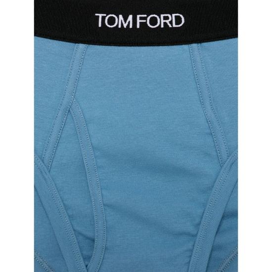25SS 톰포드 언더웨어 T4LC11040