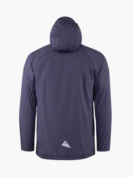 26SS 클라터뮤젠 자켓 10482781 PURPLE STONE DOM - KLATTERMUSEN