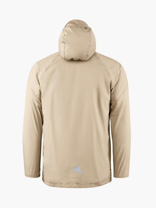  클라터뮤젠 숏패딩 10482120 CLAY DOM - KLATTERMUSEN