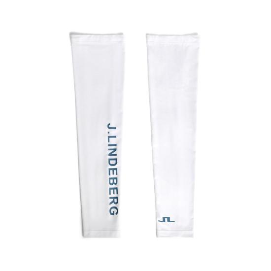  제이린드버그 양말 GMAC12564O551 KEY LARGO DOM