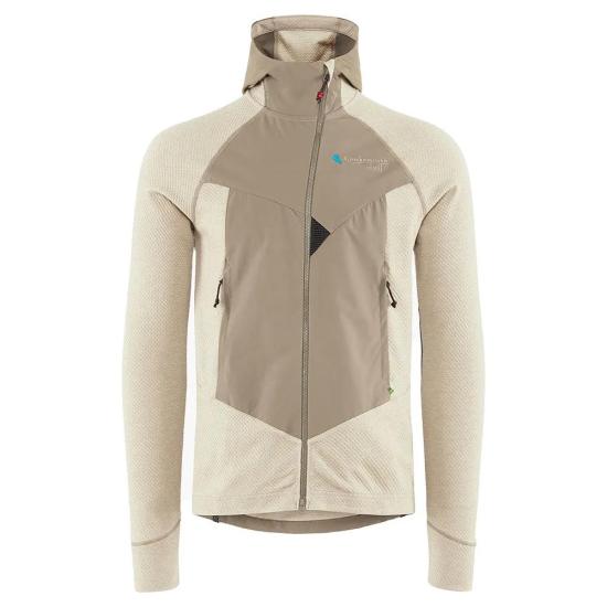 26SS 클라터뮤젠 자켓 20681M21588 SILVER GREEN CLAY DOM