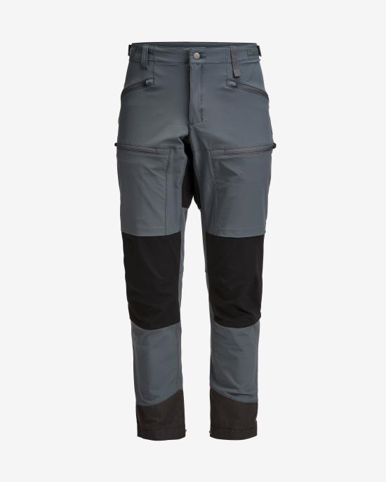 26SS 룬닥스 스트레이트 팬츠 430292471104 DK SKY BLUE BLACK DOM