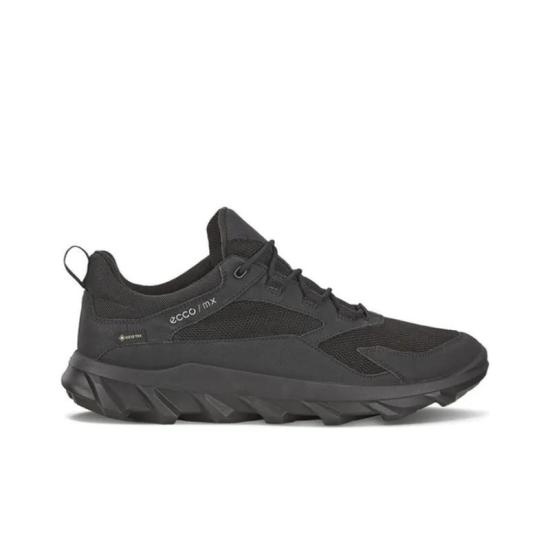 에코 스니커즈 82019451052 BLACK DOM - ECCO