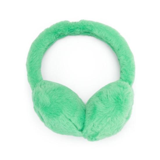  립앤딥 모자 RND10328