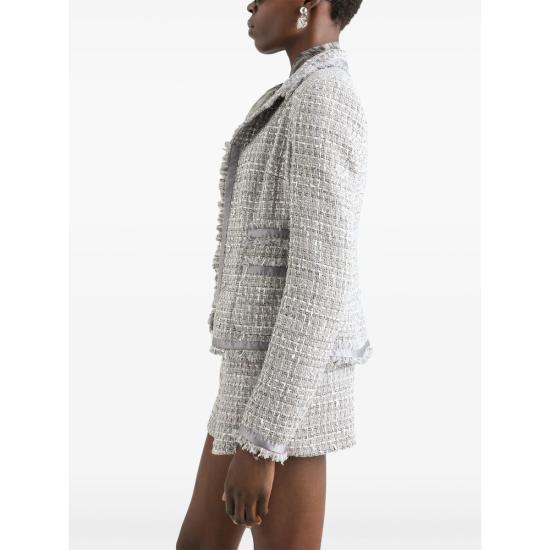 25SS 돌체앤가바나 자켓 F27DITFQOAB - DOLCE & GABBANA