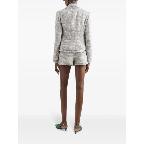 25SS 돌체앤가바나 자켓 F27DITFQOAB - DOLCE & GABBANA