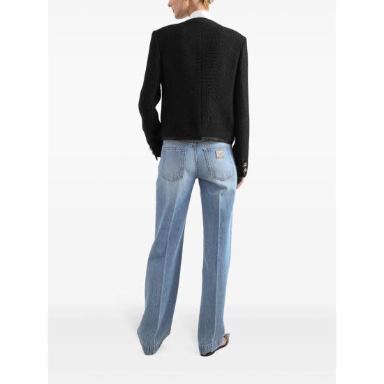 25SS 돌체앤가바나 자켓 F27DAZFU3JL - DOLCE & GABBANA