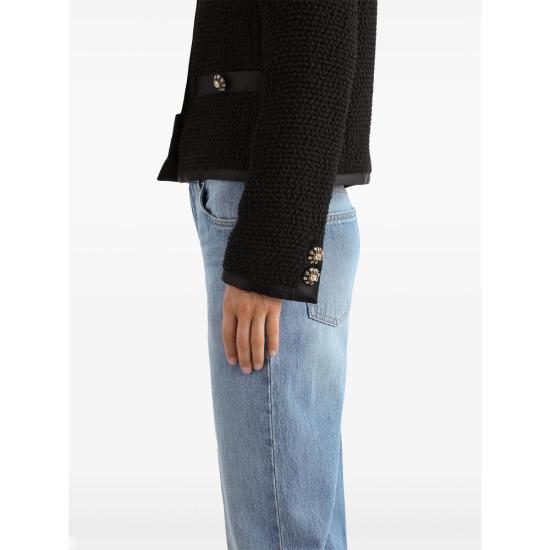 25SS 돌체앤가바나 자켓 F27DAZFU3JL - DOLCE & GABBANA