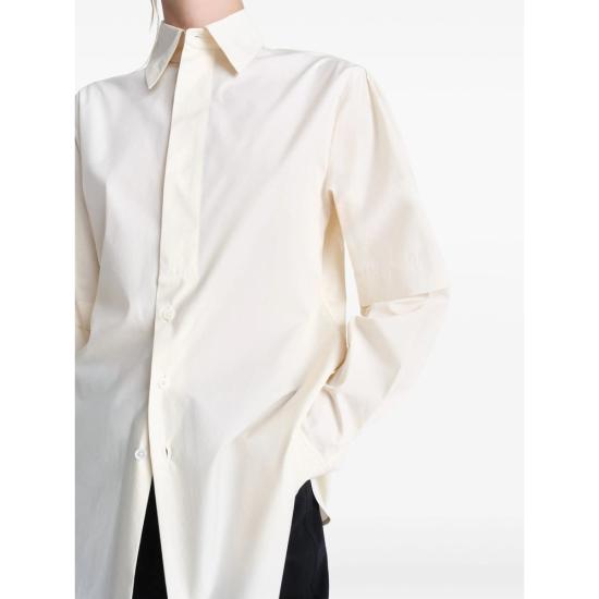 25SS 르메르 셔츠 SH1149LF588 - LEMAIRE