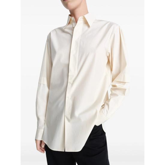 25SS 르메르 셔츠 SH1149LF588 - LEMAIRE