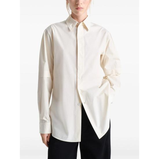 25SS 르메르 셔츠 SH1149LF588 - LEMAIRE