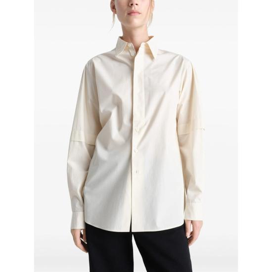 25SS 르메르 셔츠 SH1149LF588 - LEMAIRE