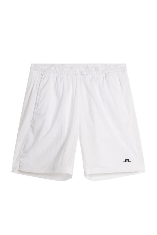  제이린드버그 숏팬츠 AMPA127120000 WHITE DOM