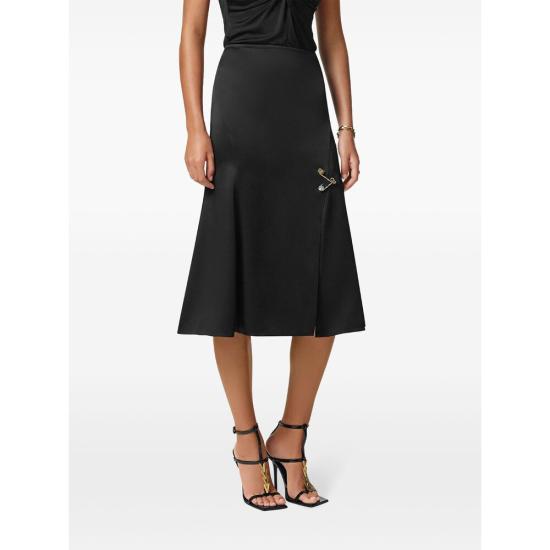 25SS 베르사체 스커트 1A101941018937 - VERSACE