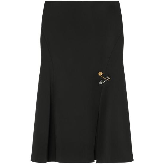 25SS 베르사체 스커트 1A101941018937