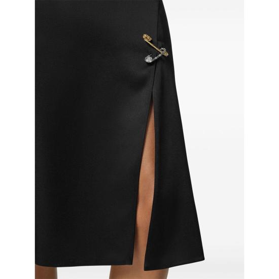 25SS 베르사체 스커트 1A101941018937 - VERSACE