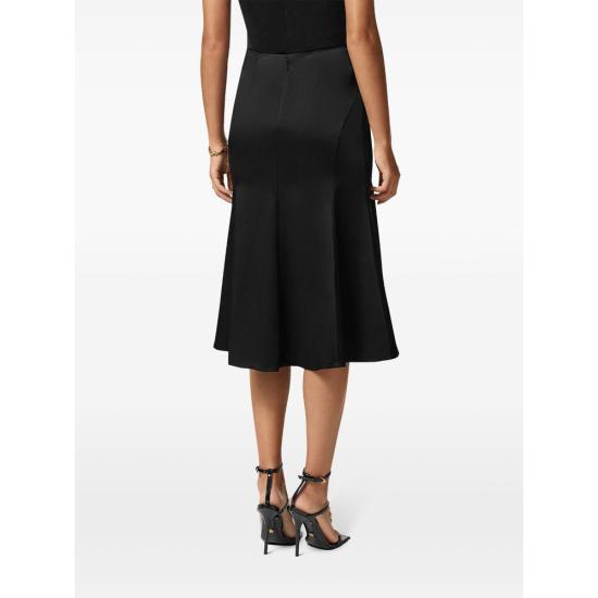 25SS 베르사체 스커트 1A101941018937 - VERSACE