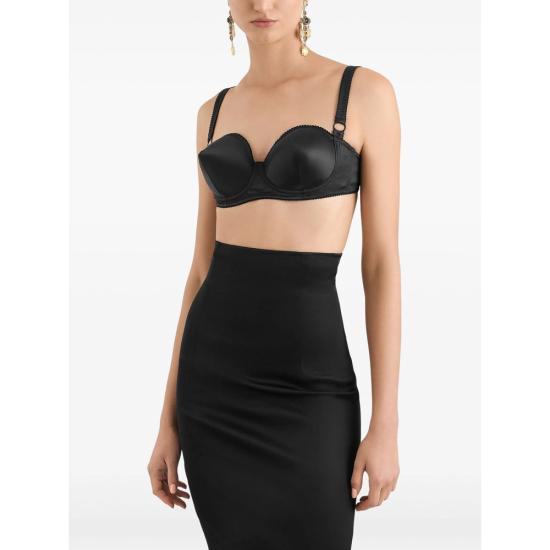 25SS 돌체앤가바나 언더웨어 O1B12TON06G - DOLCE & GABBANA