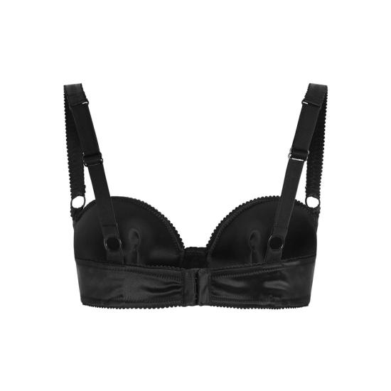25SS 돌체앤가바나 언더웨어 O1B12TON06G - DOLCE & GABBANA