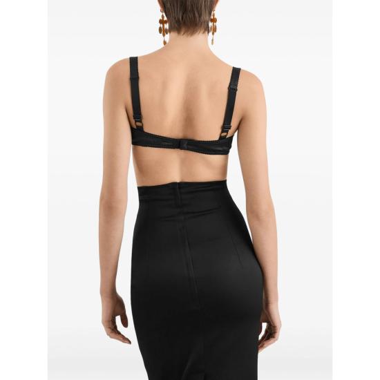 25SS 돌체앤가바나 언더웨어 O1B12TON06G - DOLCE & GABBANA