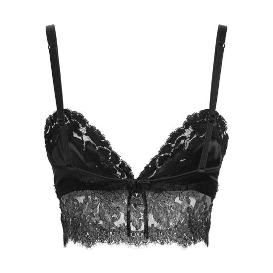 25SS 돌체앤가바나 언더웨어 O1C26TON07Q - DOLCE & GABBANA
