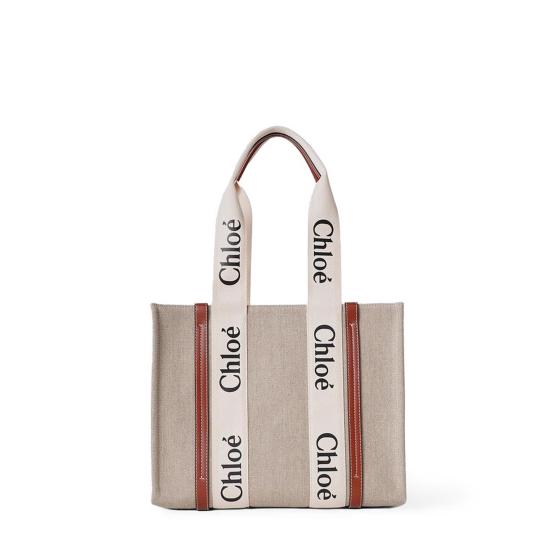 25SS 끌로에 숄더백 CHC22AS382I26 90U