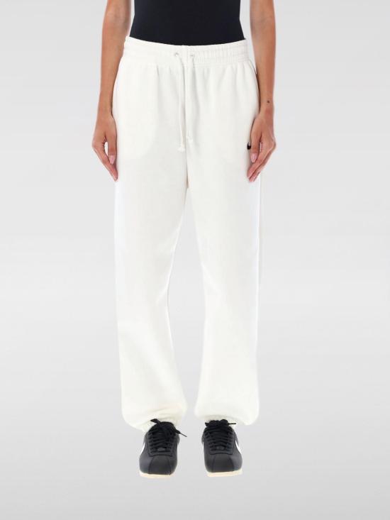 25SS 나이키 팬츠 FZ5996 133 White