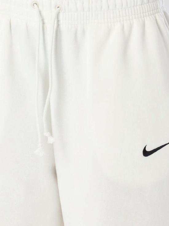 25SS 나이키 팬츠 FZ5996 133 White - NIKE