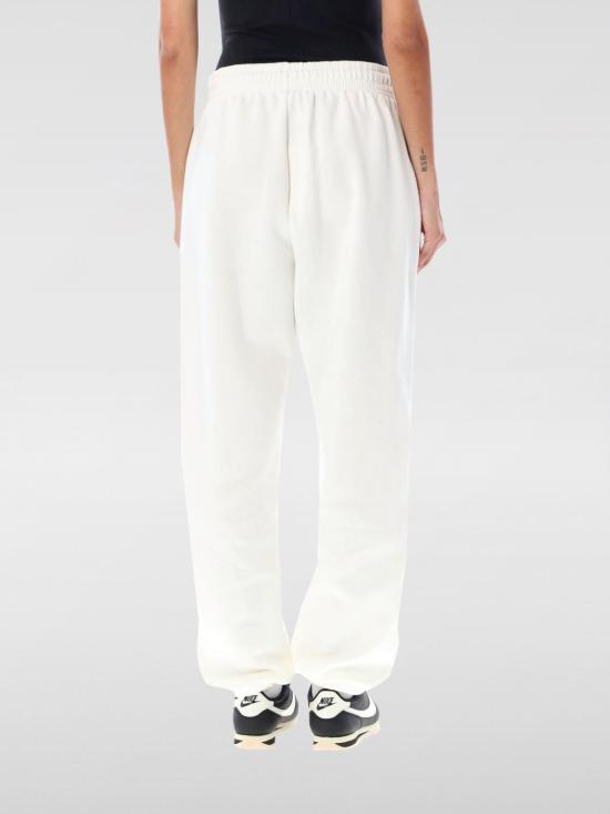 25SS 나이키 팬츠 FZ5996 133 White - NIKE
