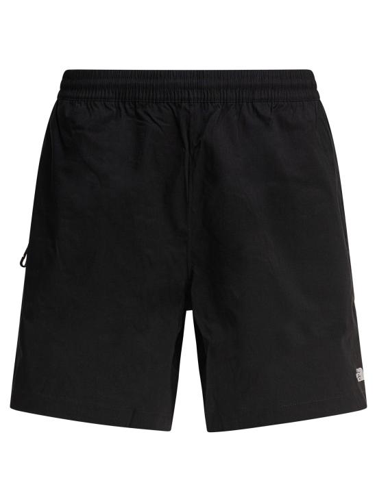 25SS 노스페이스 점프수트 NF0A8B5TJK31 Black