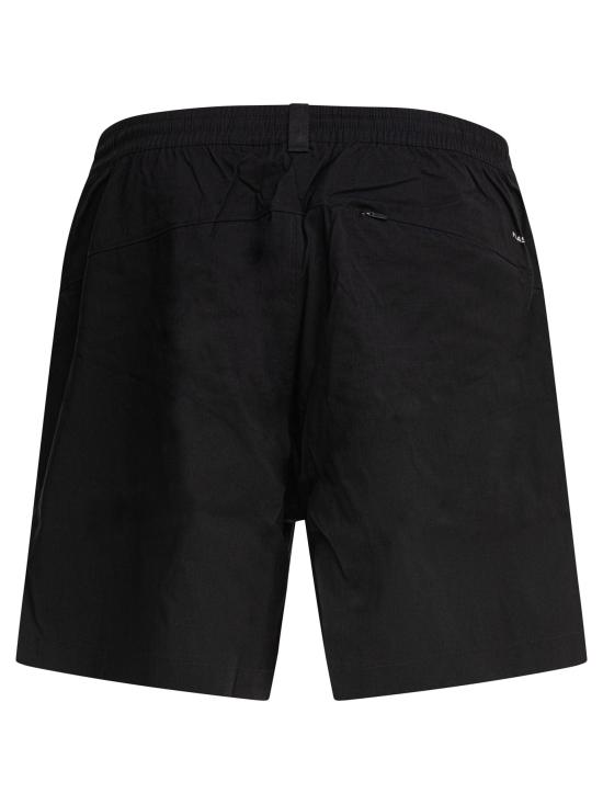 25SS 노스페이스 점프수트 NF0A8B5TJK31 Black - NORTH FACE