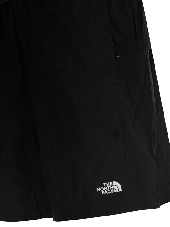 25SS 노스페이스 점프수트 NF0A8BHVJK31 Black - NORTH FACE