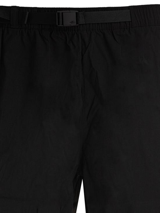 25SS 노스페이스 점프수트 NF0A8BHVJK31 Black - NORTH FACE